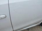 2011 HYUNDAI I30 COMFOR for sale at Copart NEWBURY
