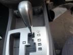 2010 HYUNDAI SANTA FE S for sale at Copart YORK