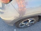 2024 MG 3 TROPHY HEV AUTO  for sale at Copart SANDTOFT