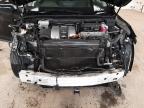 2020 LEXUS RXL 450H C for sale at Copart WOLVERHAMPTON