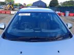 2012 CHEVROLET AVEO LTZ A for sale at Copart COLCHESTER