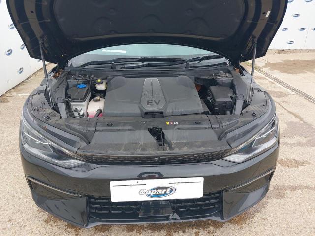 2023 KIA EV6 236KW GT LINE S 77.4KWH 5DR AWD AUTO