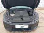 2023 KIA EV6 236KW GT LINE S 77.4KWH 5DR AWD AUTO for sale at Copart SANDY