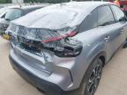 2021 CITROEN E-C4 SHINE for sale at Copart SANDY