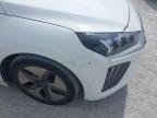 2019 HYUNDAI IONIQ FIRS for sale at Copart ST HELENS