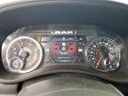 2023 RAM 2500 BIG HORN   for sale at Copart TX - EL PASO