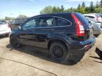 2008 HONDA CR-V EX   for sale at Copart ON - TORONTO