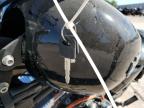 2005 HARLEY-DAVIDSON XL1200 C   for sale at Copart AZ - PHOENIX NORTH
