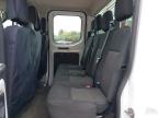 2016 FORD TRANSIT 35 for sale at Copart GLOUCESTER