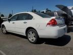 2007 CHEVROLET IMPALA LTZ à vendre chez Copart CA - RANCHO CUCAMONGA