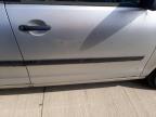 2005 VOLKSWAGEN POLO TWIST for sale at Copart SANDY