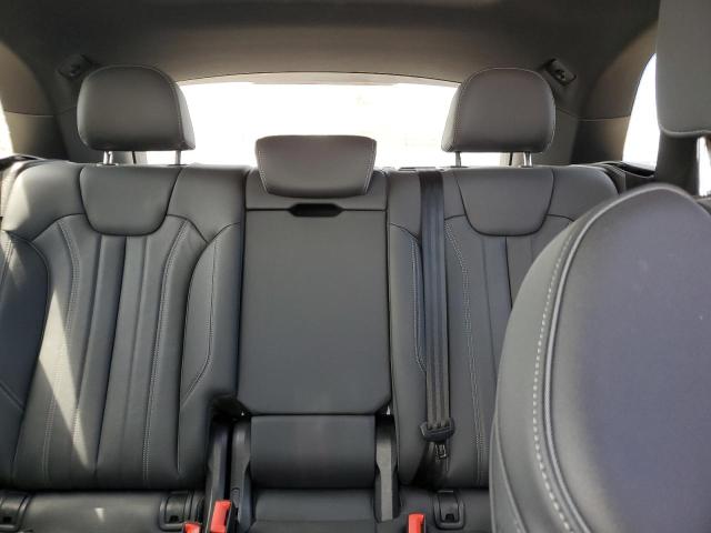 2023 AUDI Q5 PREMIUM PLUS 45  