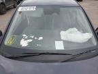 2024 HYUNDAI I10 ADVANC for sale at Copart WHITBURN