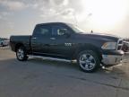 2014 RAM 1500 SLT   à vendre chez Copart TX - DALLAS
