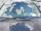 2006 NISSAN PATHFINDER for sale at Copart WESTBURY