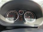 2011 VAUXHALL CORSA SXI for sale at Copart WISBECH
