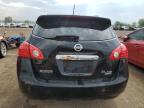 2012 NISSAN ROGUE S   à vendre chez Copart ON - TORONTO