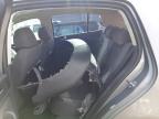 2007 VOLKSWAGEN GOLF PLUS for sale at Copart WESTBURY