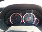 2008 HONDA ACCORD ES for sale at Copart CORBY