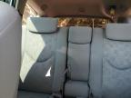 2010 TOYOTA RAV4    for sale at Copart ON - LONDON