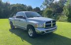 2005 DODGE RAM 2500 ST   for sale at Copart AL - TANNER