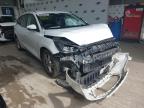 2020 FORD FOCUS ZETE for sale at Copart EAST KILBRIDE