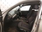 2011 BMW 116I SPORT for sale at Copart SANDWICH