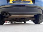 2011 VOLKSWAGEN GOLF MATCH TSI DSG  for sale at Copart SANDY