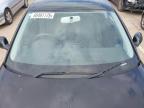 2008 AUDI A3 101 MPI for sale at Copart NEWBURY