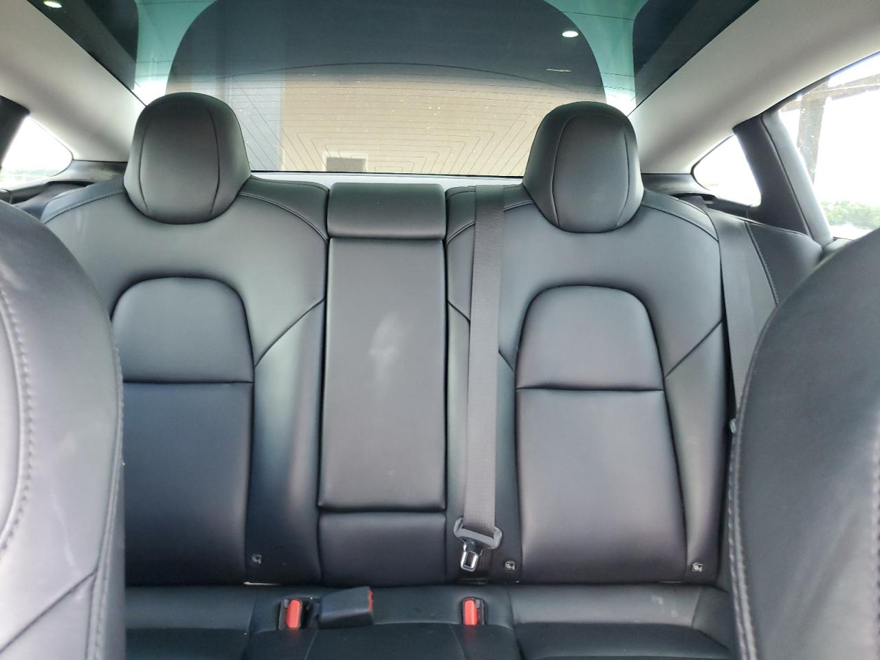 2019 Tesla Model 3 VIN: 5YJ3E1EA6KF483150 Lot: 64639265