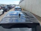 2025 PEUGEOT 208 GT MHEV AUTO  for sale at Copart PETERLEE