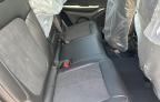 2023 JEEP GRAN CHEOR   for sale at Copart FL - MIAMI NORTH