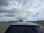2009 MERCEDES BENZ ML300 BLUE for sale at Copart CORBY