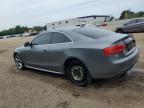 2012 AUDI A5 PRESTIGE   for sale at Copart ON - COOKSTOWN