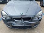 2012 BMW X1 XDRIVE2 for sale at Copart NEWBURY