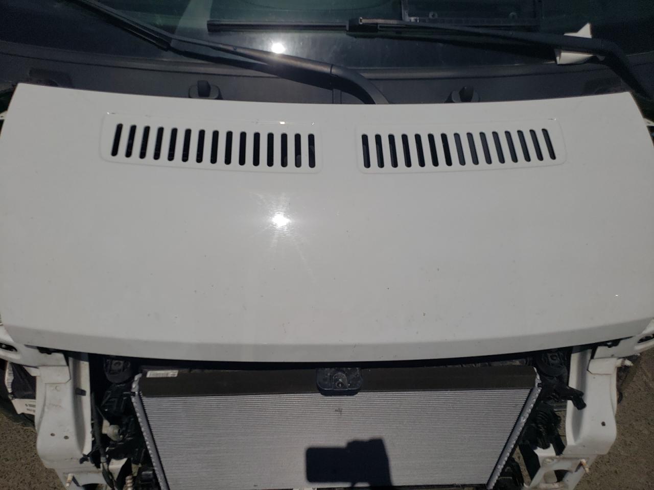 3c6lrvng3ne130057 3C6LRVNG3NE130057 2022 Ram Promaster 1500 1500 Standard