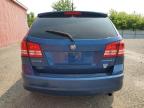2010 DODGE JOURNEY SE   à vendre chez Copart ON - LONDON