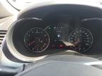 2018 KIA FORTE LX   for sale at Copart QC - MONTREAL