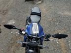 2022 HONDA CBF300 NA   à vendre chez Copart CT - HARTFORD SPRINGFIELD