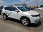 2016 NISSAN ROGUE S   à vendre chez Copart ON - TORONTO