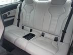 2016 BMW M4 S-A for sale at Copart SANDY