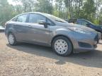 2014 FORD FIESTA SE   à vendre chez Copart ON - COOKSTOWN