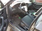 2021 VOLKSWAGEN JETTA HIGHLINE   à vendre chez Copart ON - TORONTO