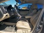 2014 NISSAN MAXIMA S   à vendre chez Copart NY - SYRACUSE