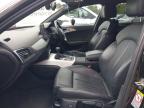 2011 AUDI A6 S LINE for sale at Copart GLOUCESTER