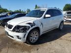 2012 BMW X5 XDRIVE35I   for sale at Copart ON - TORONTO
