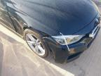 2017 BMW 330E M SPO for sale at Copart SANDY