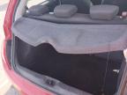 2009 NISSAN MICRA VISI for sale at Copart SANDTOFT