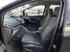 2012 FORD C-MAX ZETE for sale at Copart CHESTER