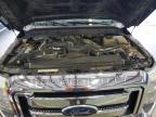2011 FORD F350 SUPER DUTY à vendre chez Copart CT - HARTFORD SPRINGFIELD
